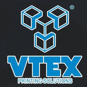VTEX