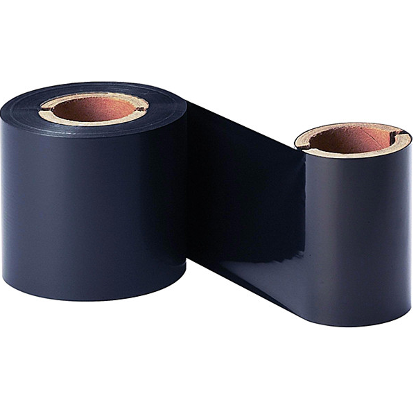 Cheap Premium Resin Enhanced Wax Ribbon Suppliers and Factory | VTEX GROUP