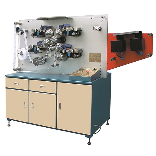 Cheap Rotary Label Printing Machine Suppliers and Factory | VTEX GROUP