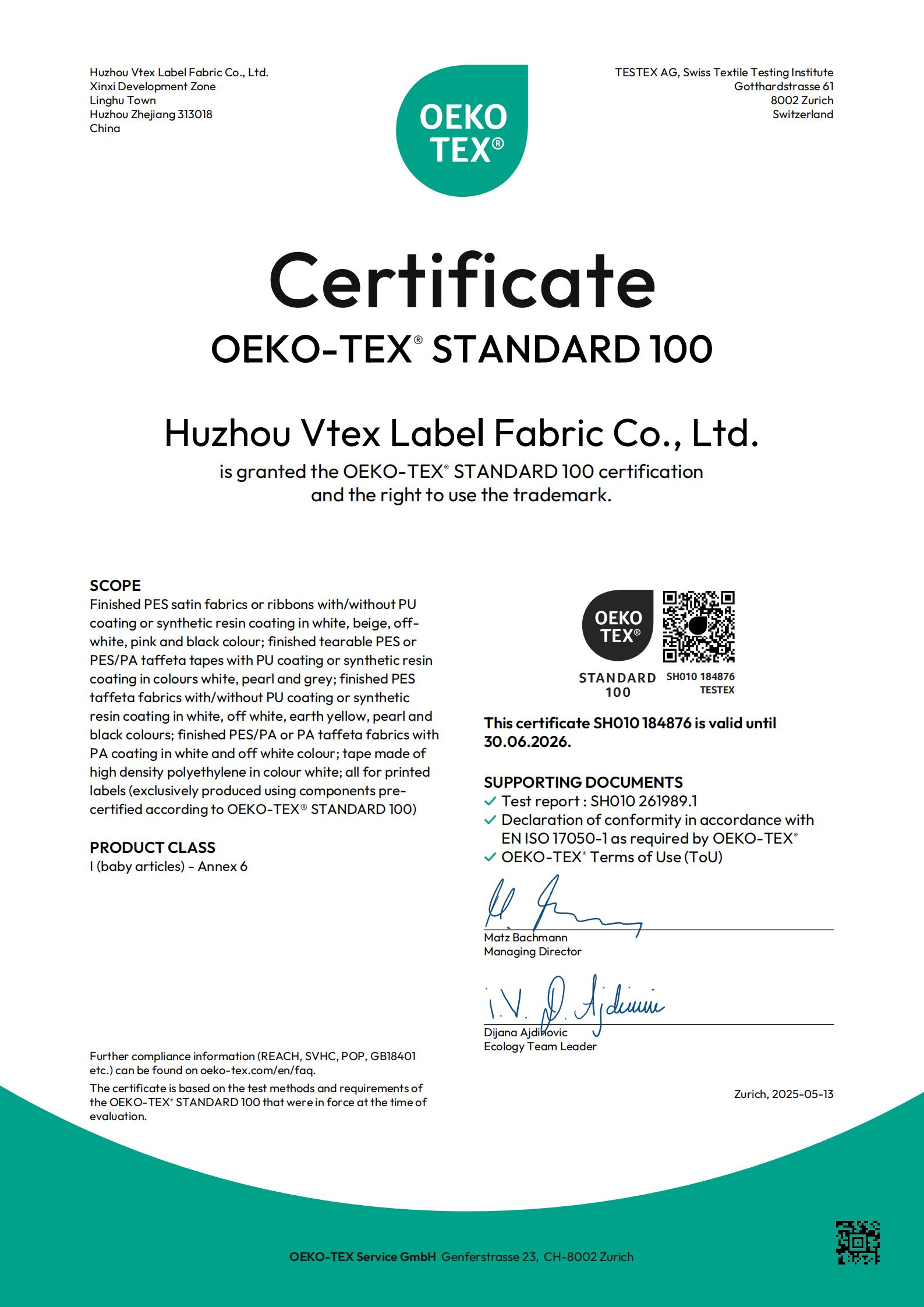 OEKO - VTEX 2025_00